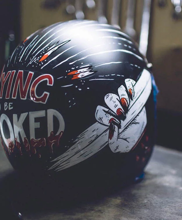 Stokedhelmetside2.jpg