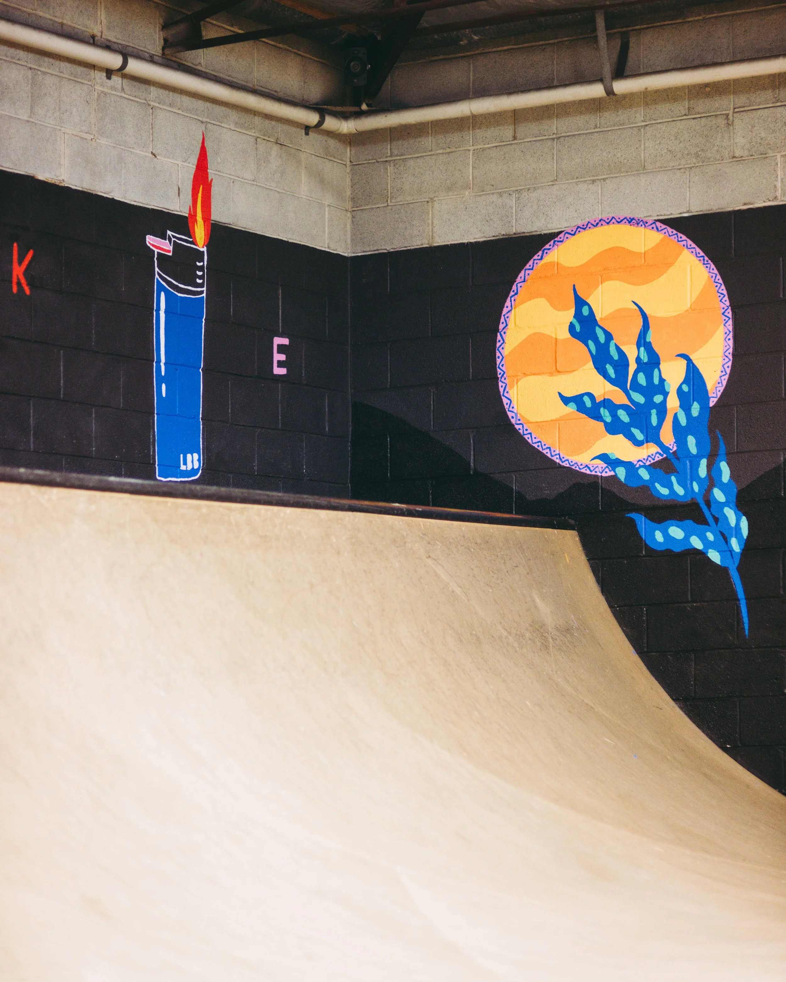 LBB_Mural_Wade10.jpg