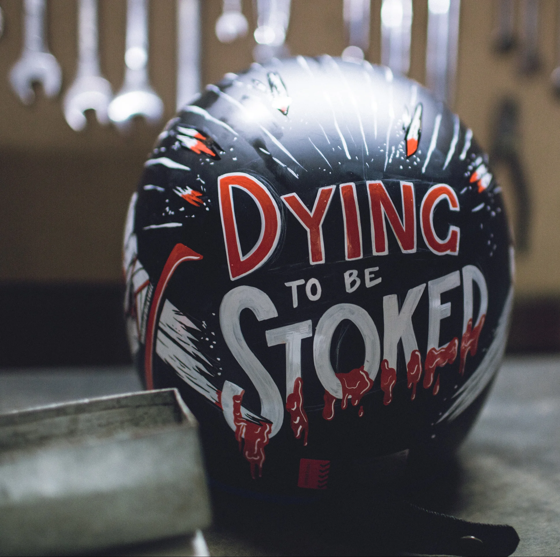 Stokedhelmet_square_back.jpg