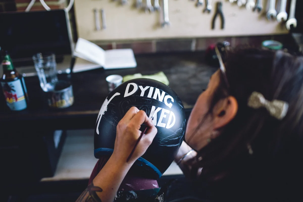 bohie stoked helmet web-4767.jpg