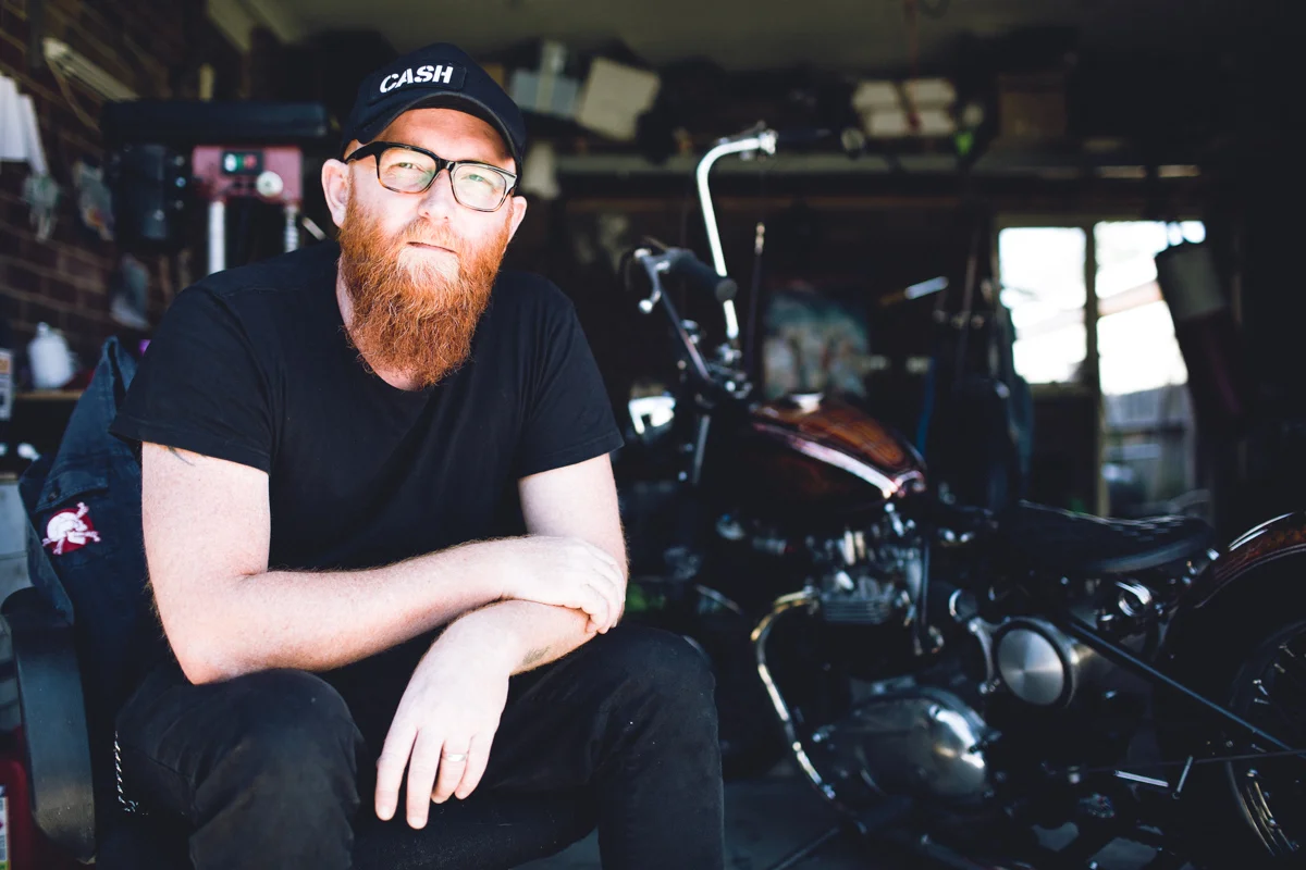 bohie stoked helmet web-4812.jpg
