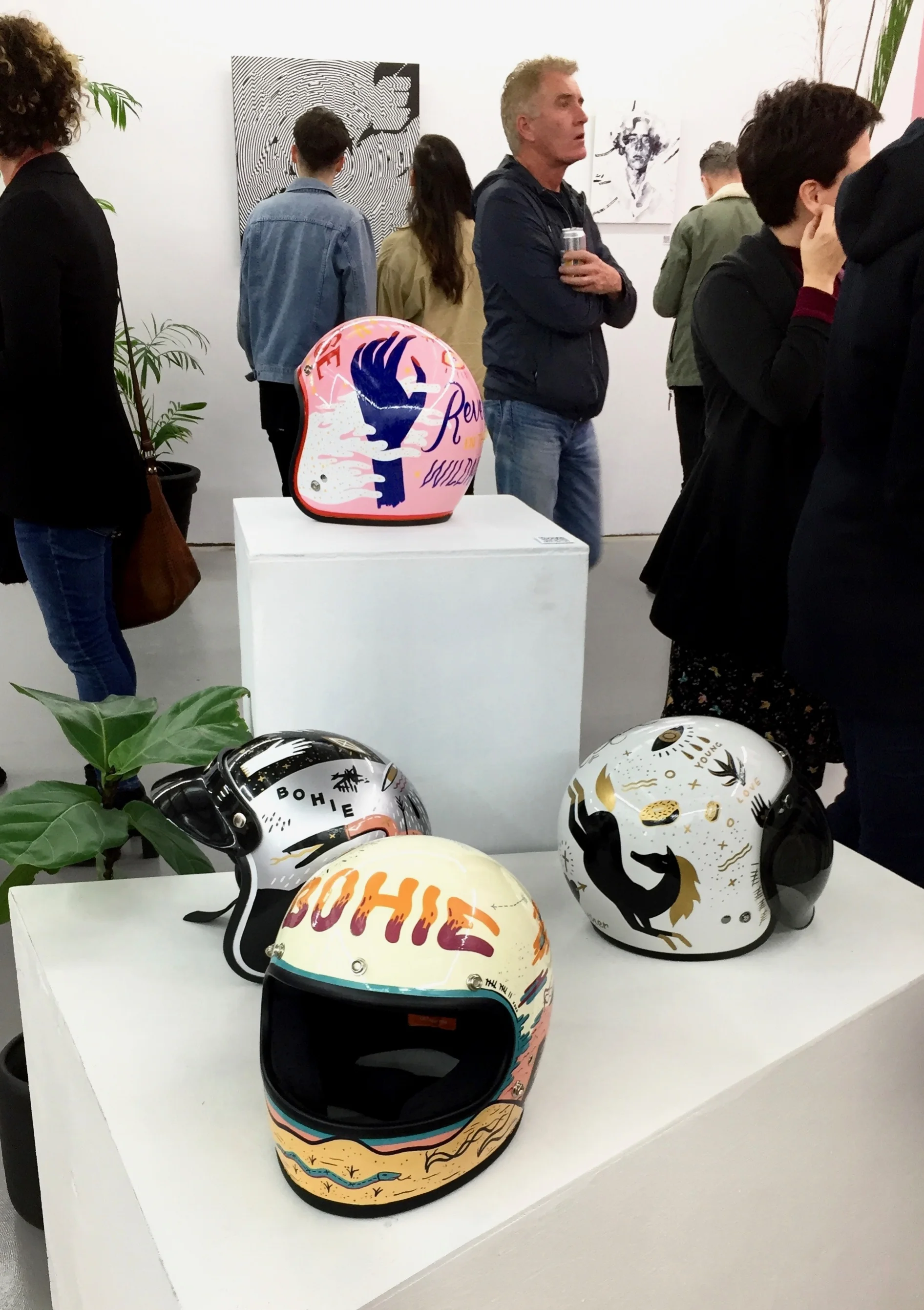 BohiePalecek_HandPaintedHelmets.jpg