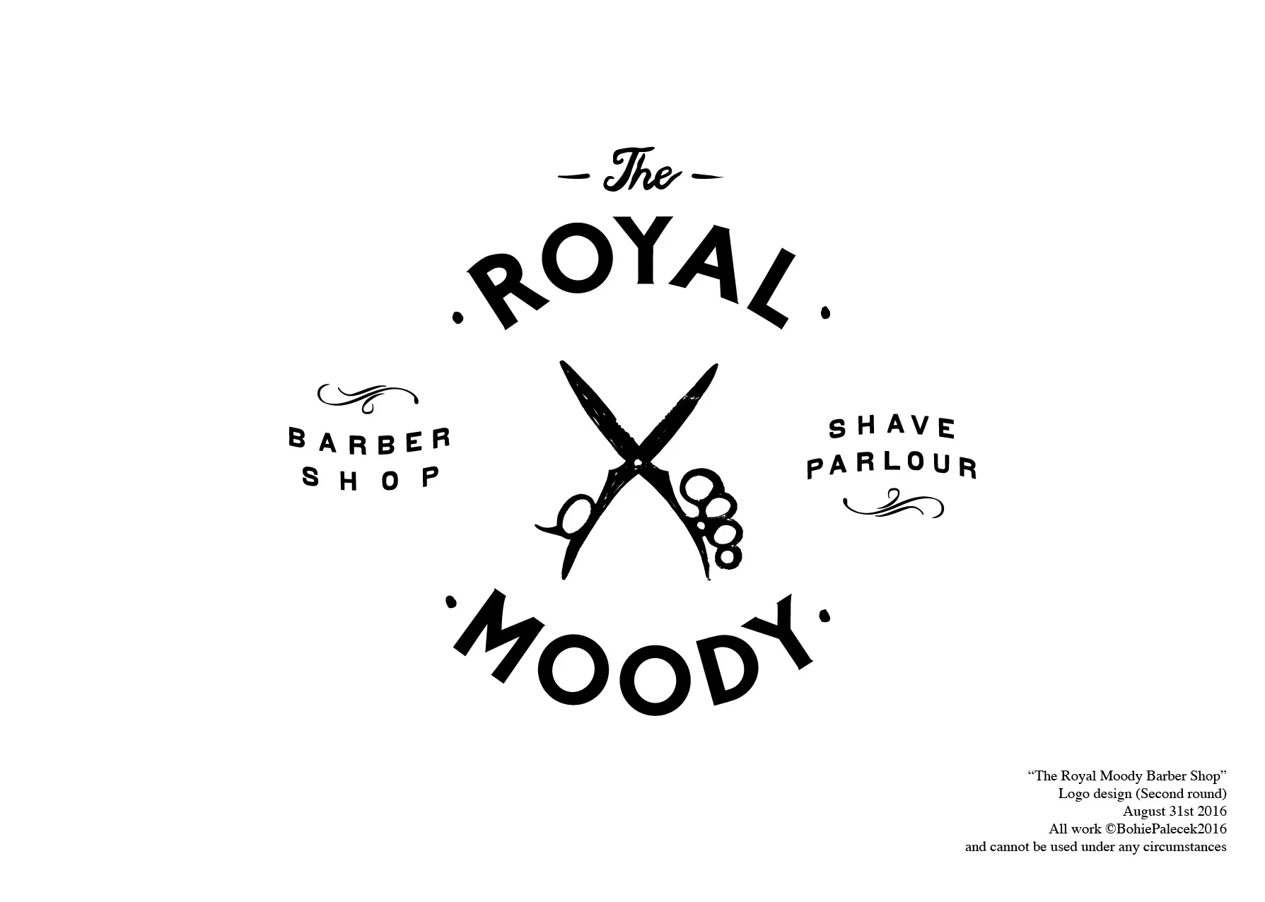 TheRoyalMoody_RefinedLogo-01.jpg