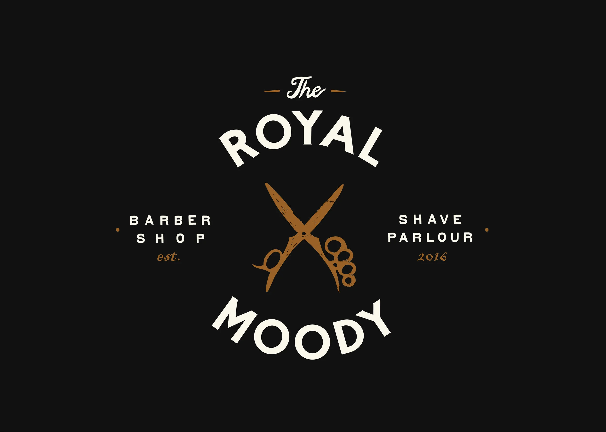 TheRoyalMoody_Logo_black.jpg