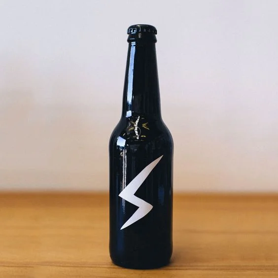 MB_lighteningboltbottle.jpg
