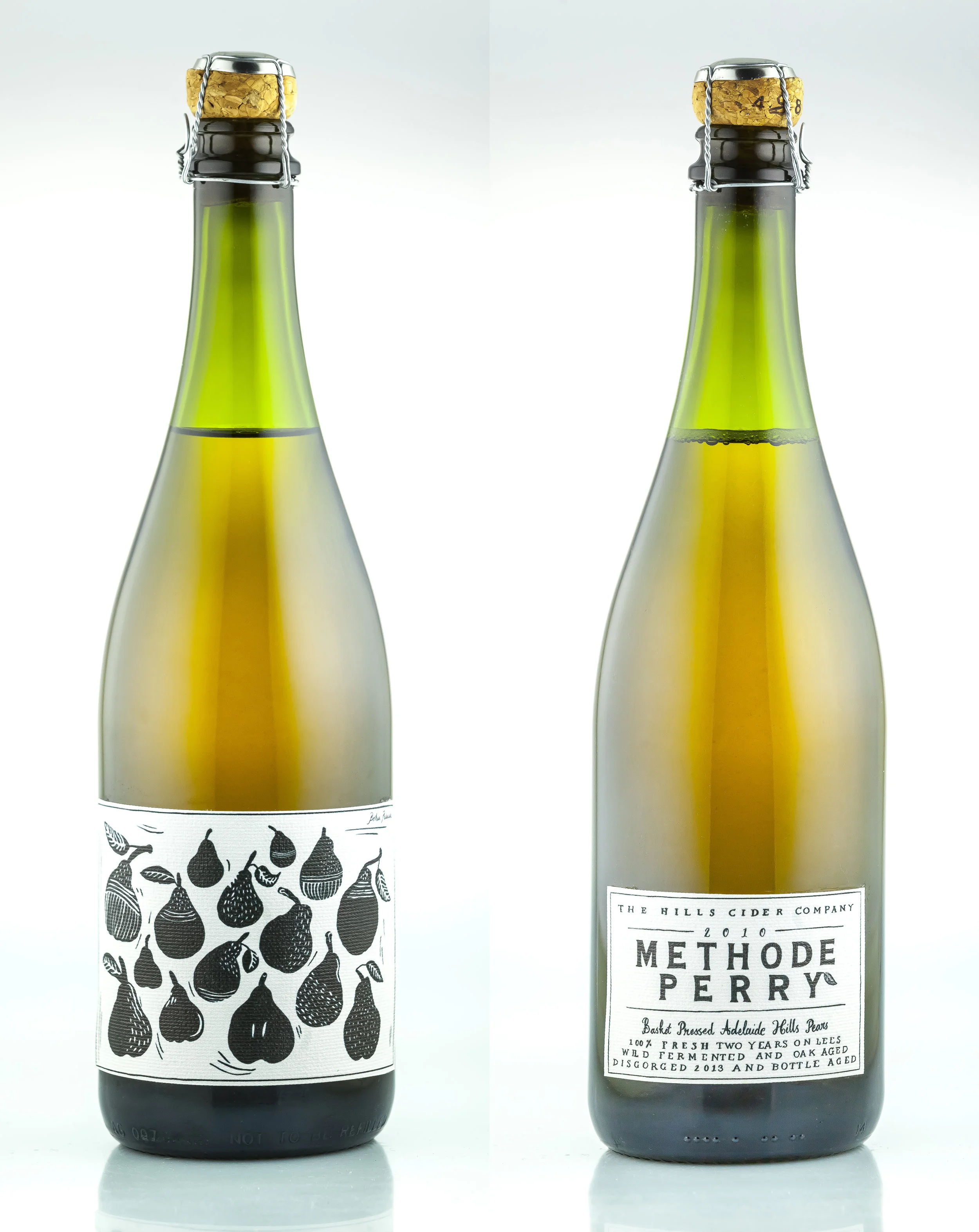 HillsCider_MethodePerry(2).jpg
