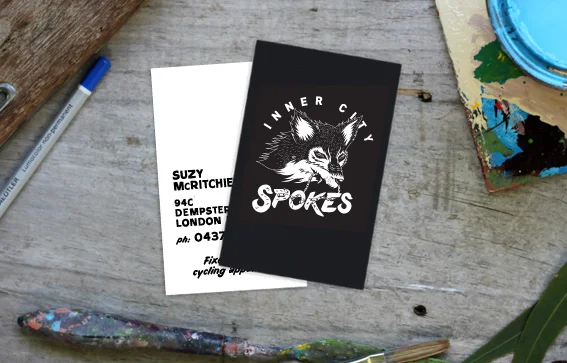 InnerCitySpokes_Card_mockups2.jpg