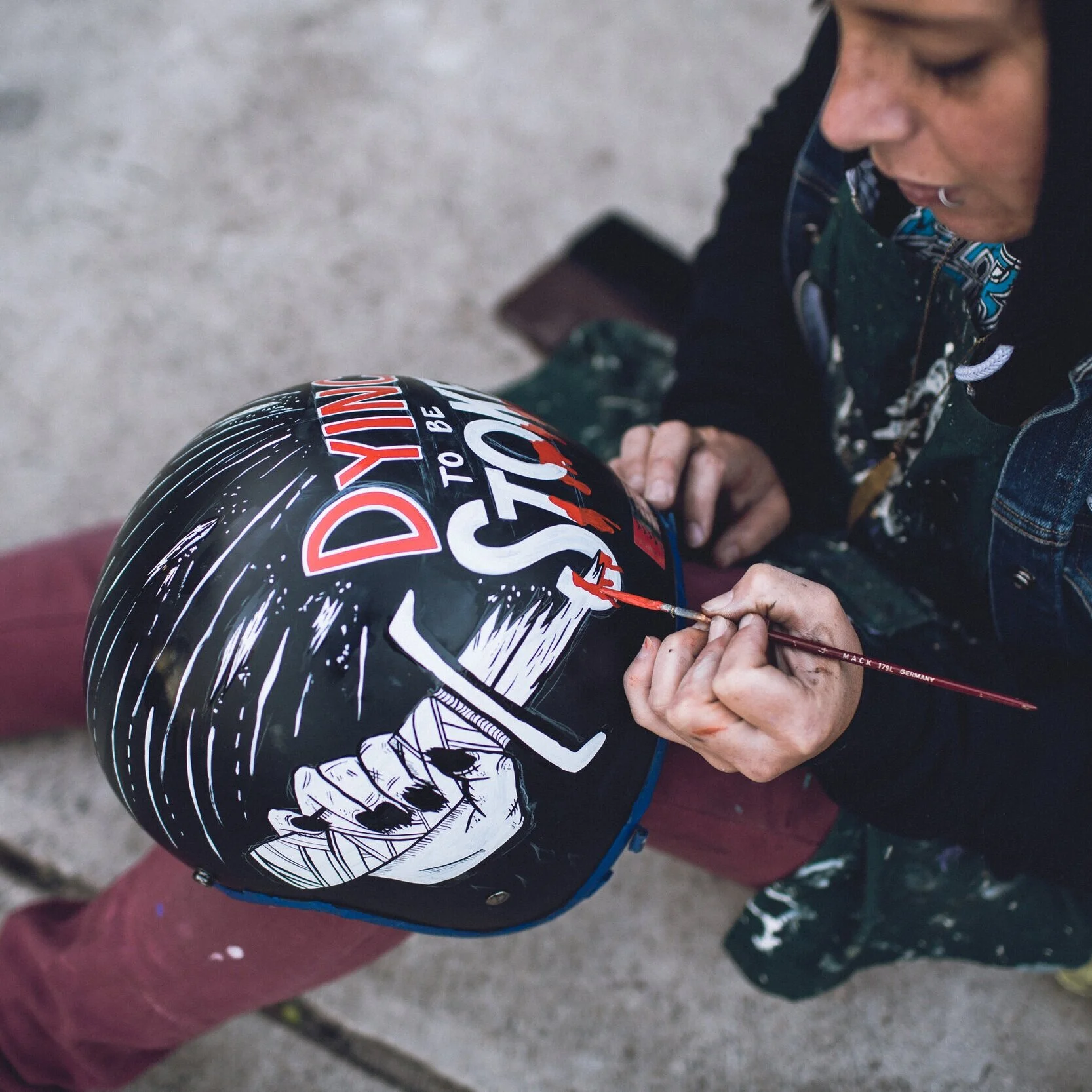 StokedHelmet__.jpg