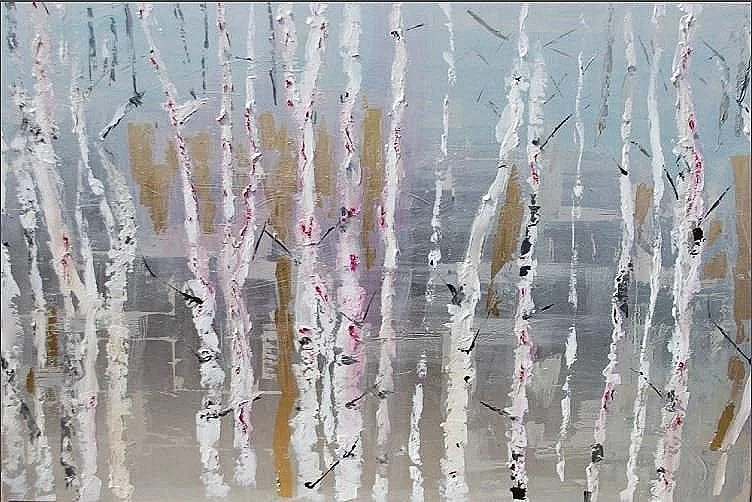 Copy+of+art_aspen.jpg
