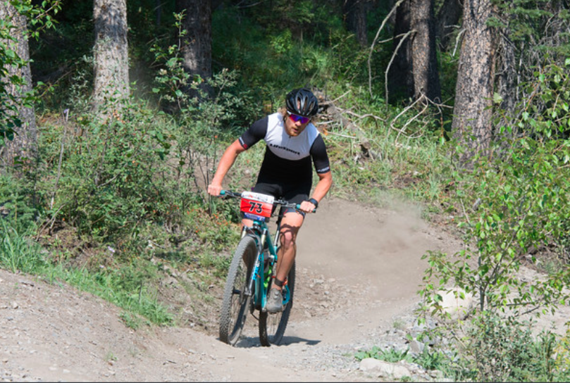 Screen Shot 2017-08-10 at 3.44.22 PM.png