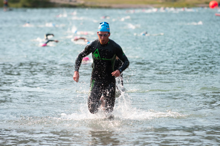 Screen Shot 2017-08-10 at 3.48.32 PM.png