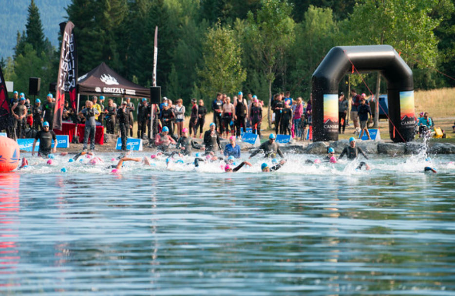 Screen Shot 2017-08-10 at 3.51.44 PM.png