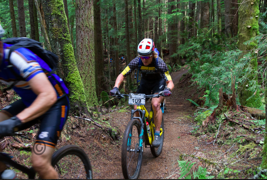 Screen Shot 2017-06-27 at 1.27.52 AM.png