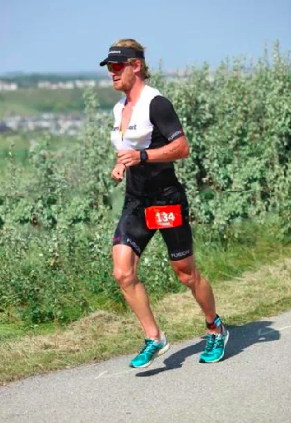 Screen Shot 2018-08-01 at 8.01.35 PM.jpg