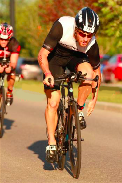 Screen Shot 2018-08-01 at 8.16.46 PM.png