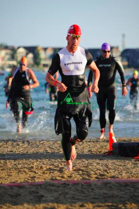 Screen Shot 2018-08-02 at 7.40.16 AM.png