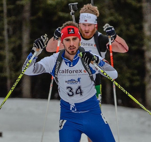 Evan Girard Skiing.JPG