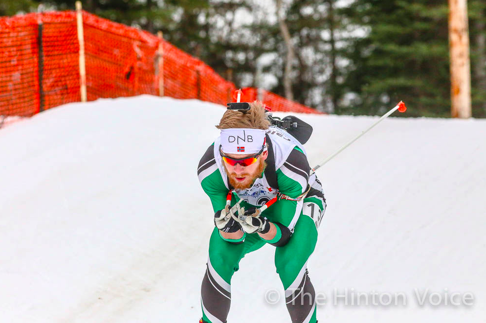 Screen Shot 2015-03-24 at 11.42.11 AM.png