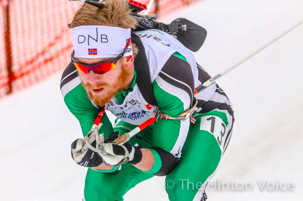 Screen Shot 2015-03-24 at 11.42.39 AM.png