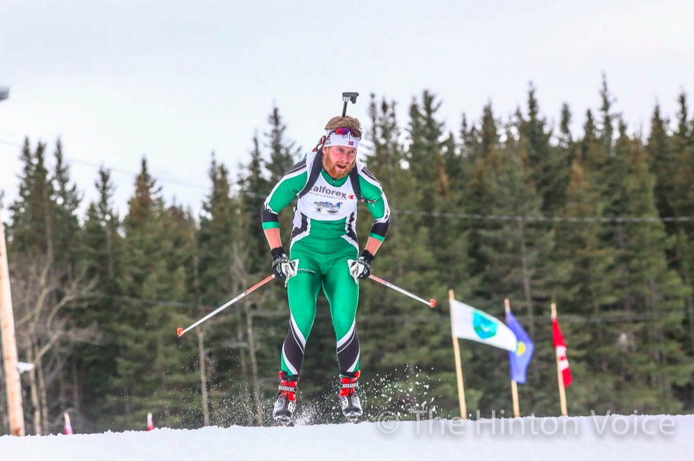 Screen Shot 2015-03-24 at 11.43.00 AM.png