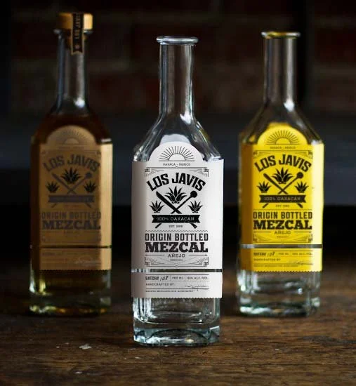 LosJavis_Mezcal_3_Camilla.jpg