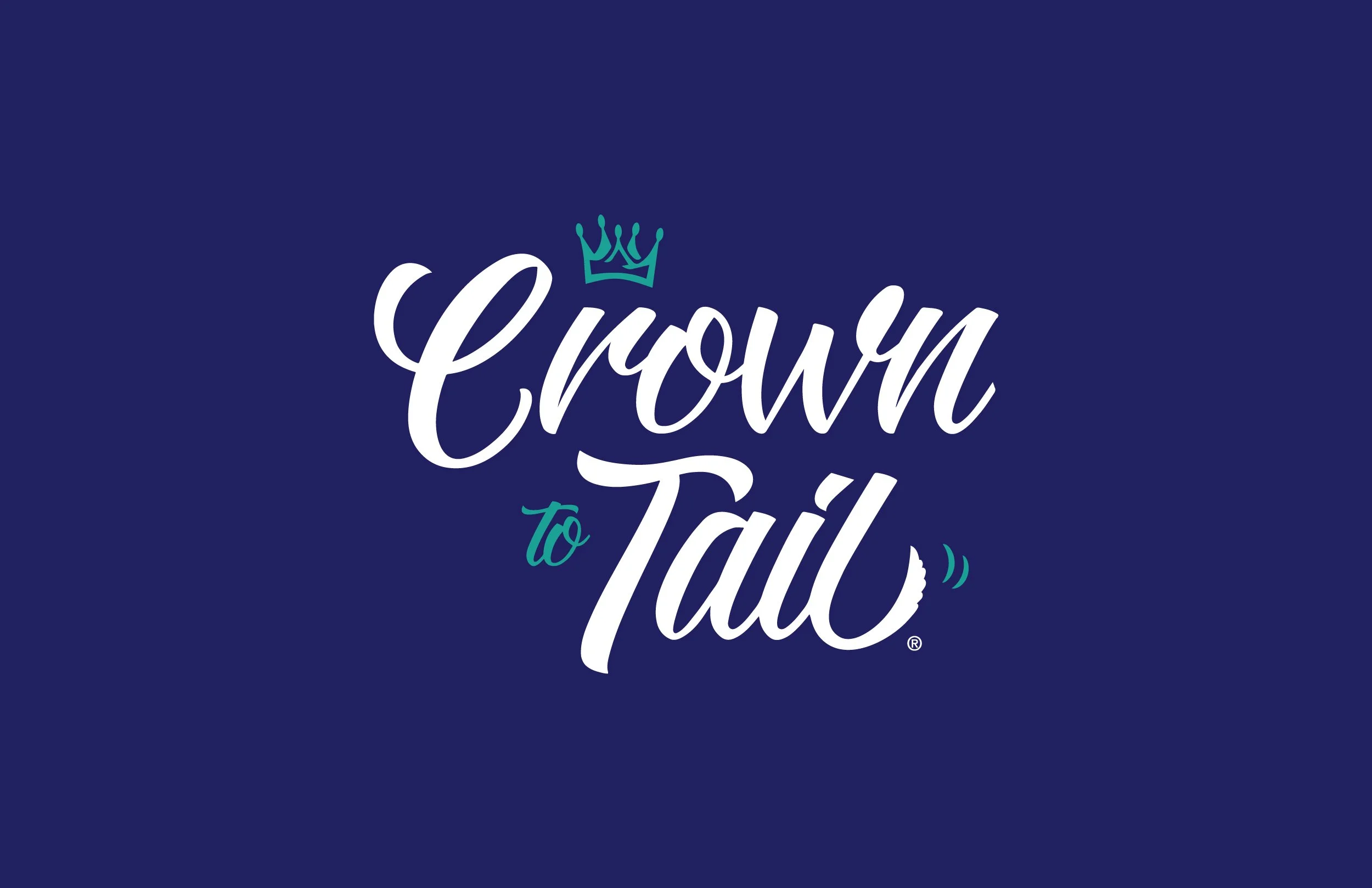 CrowntoTail_WebImages_2.jpg