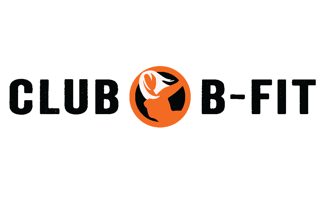 Club B-FIT