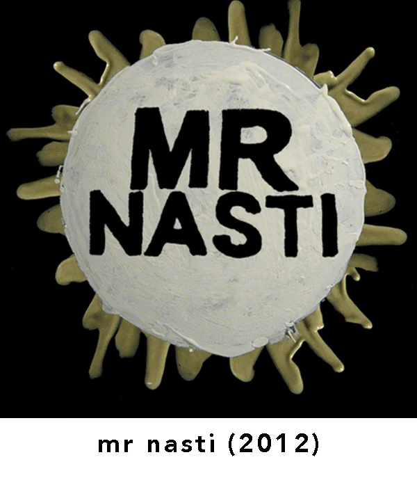 MrNasti.jpg