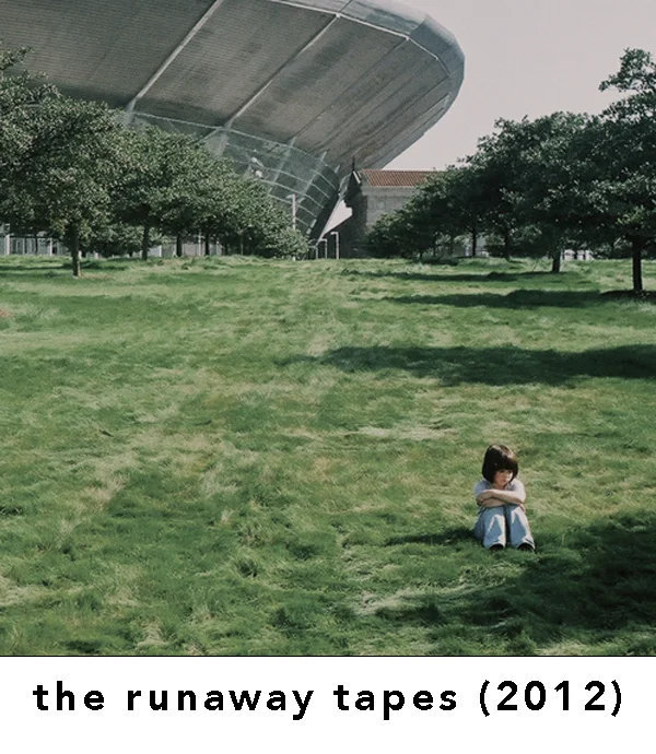 RunawayTapes.jpg