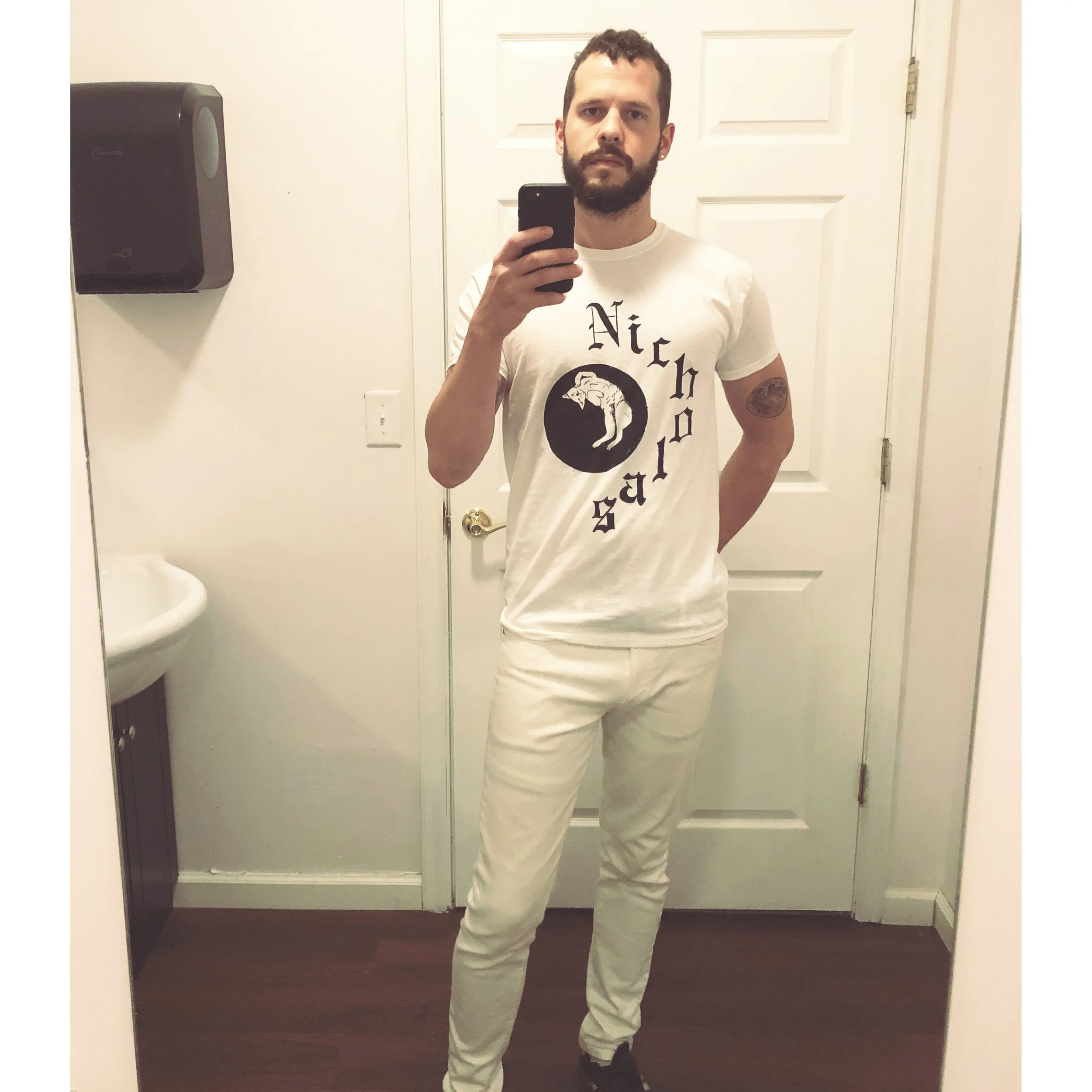 nicholas shirt.jpg
