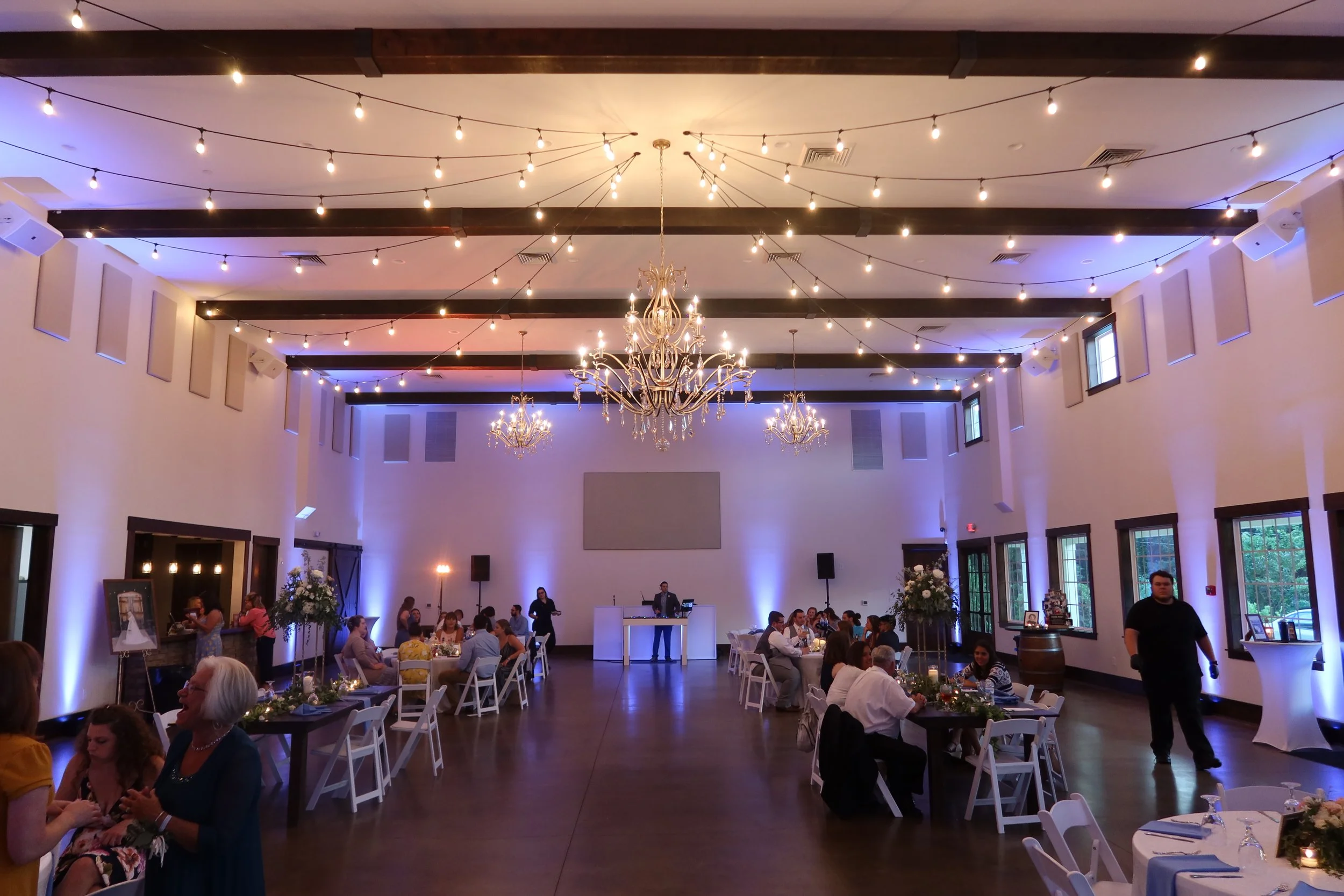 Up-lighting big room.JPG