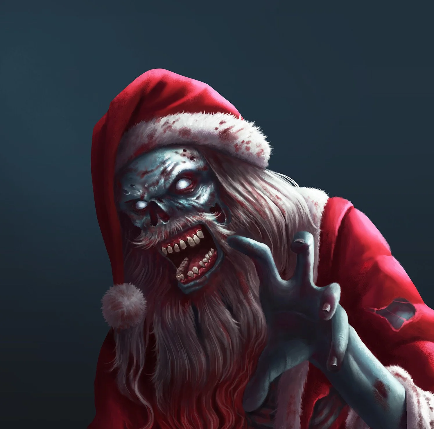 simon-zhong-zombie-santa.jpeg