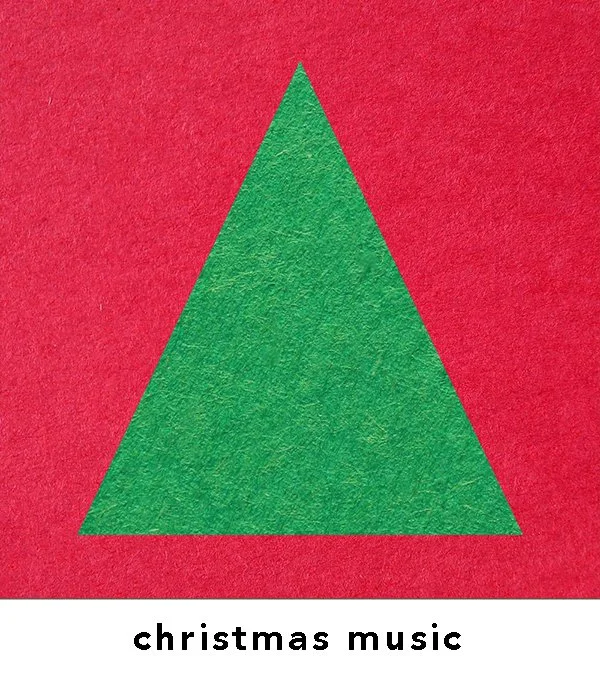 Christmas Music