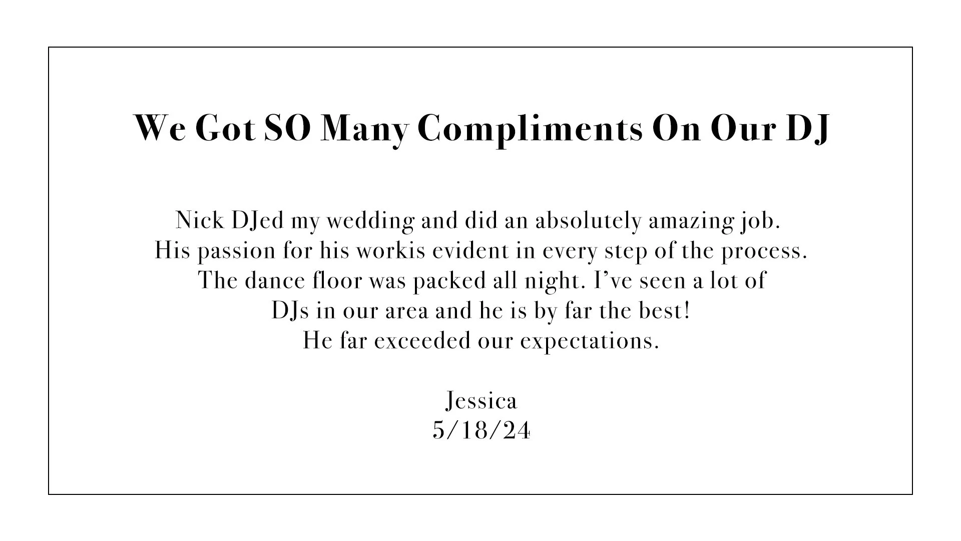 Testimonial - Jessica.jpg