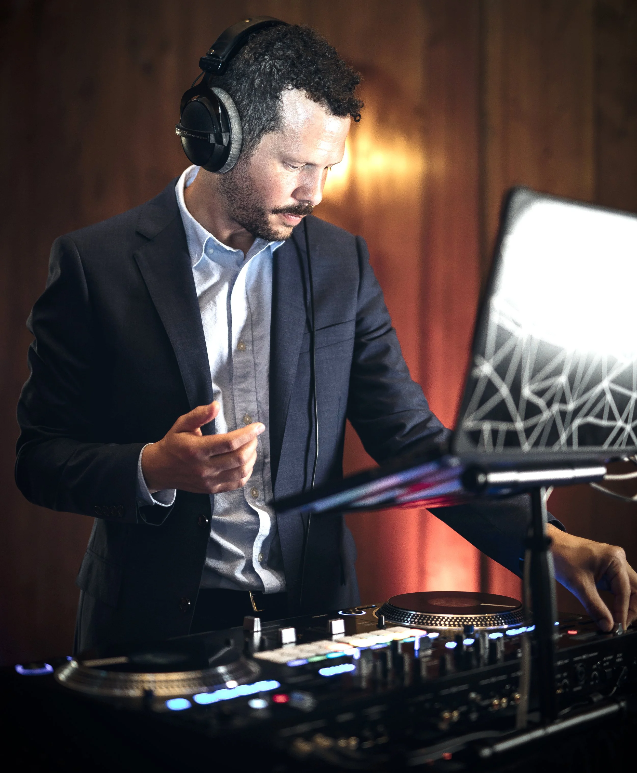 DJ Nicholas 5.jpg