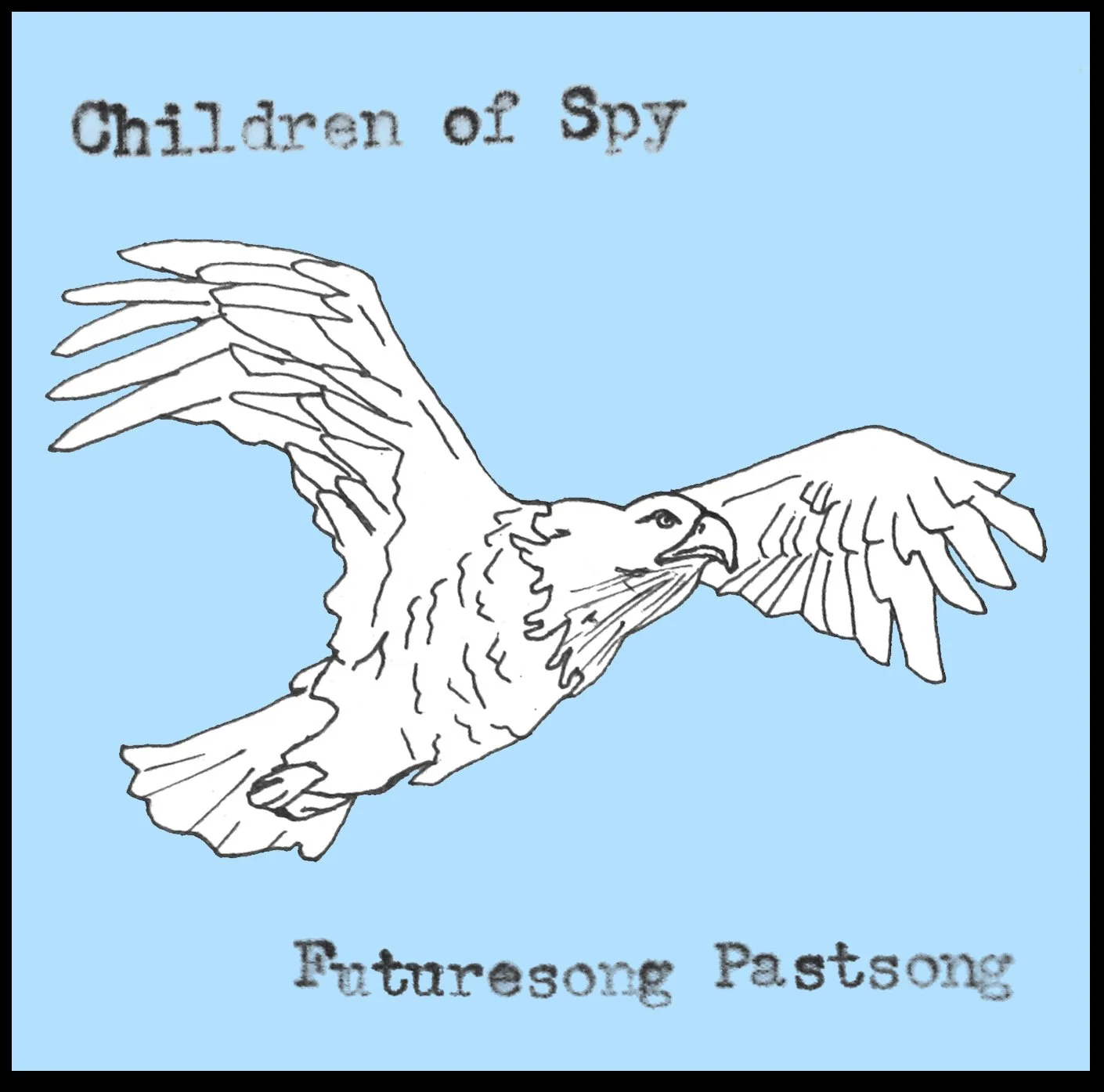 futuresong pastsong.jpg