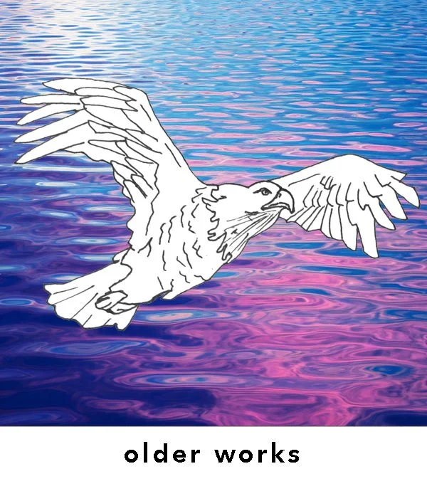 olderworks.jpg