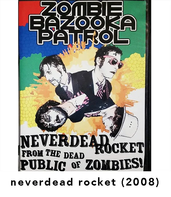 neverdead rocket.jpg