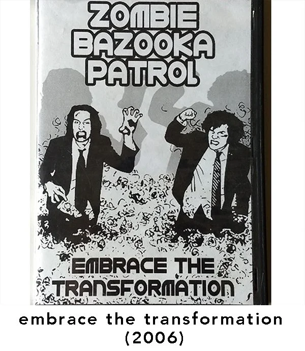 embrace.jpg