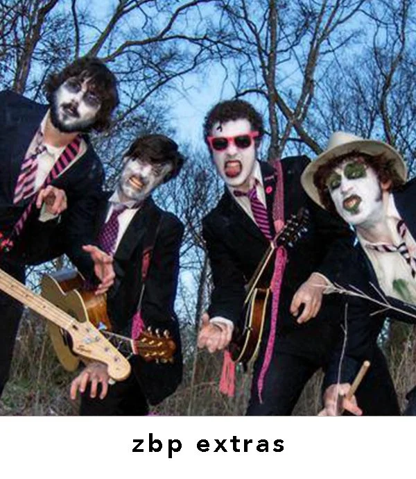zbp extras.jpg