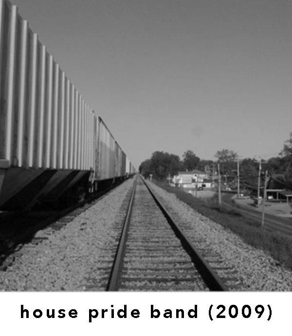 houseprideband.jpg