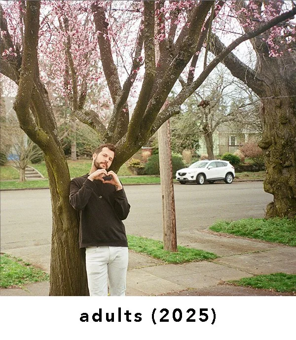 Adults