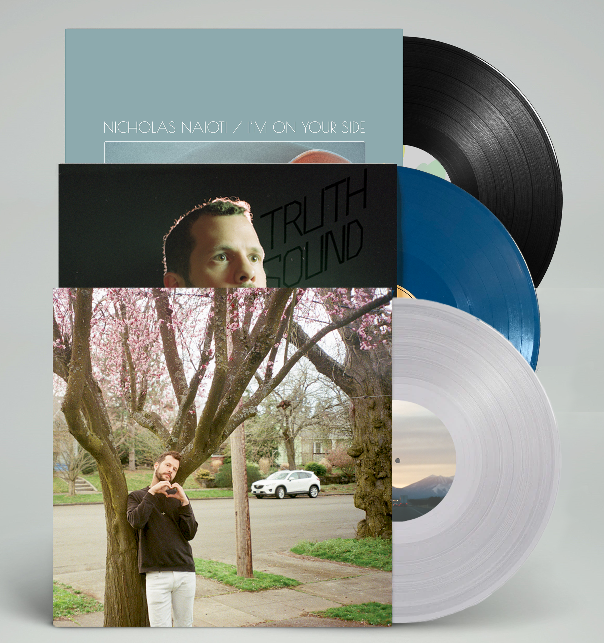 three records copy.png