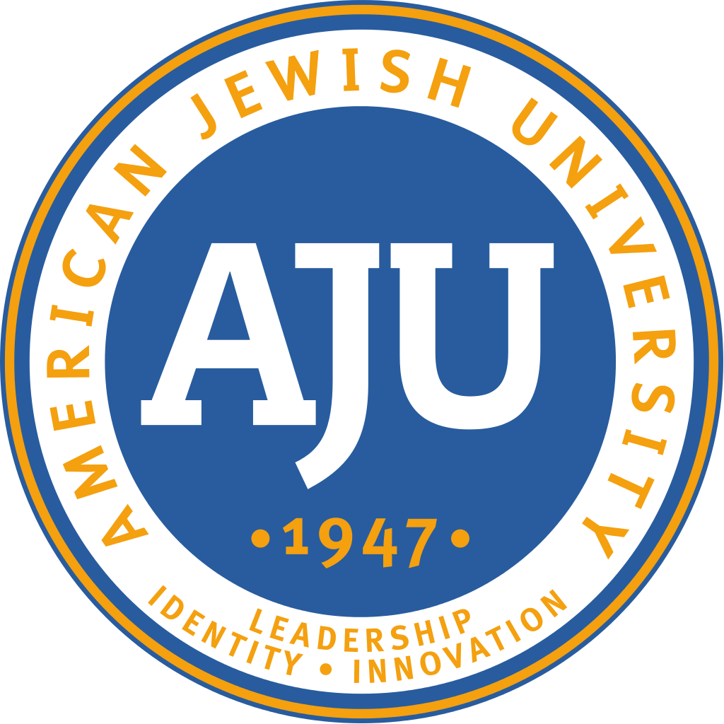 1024px-American_jewish_university_seal.svg.png