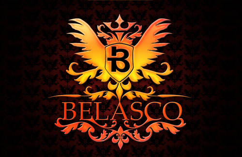 Belasco_Website_colored.png