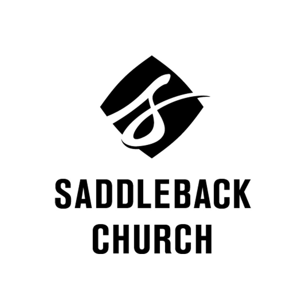 saddleback-logo-2015-present.jpeg