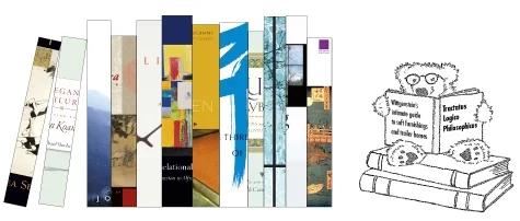 books_whatotherssay.jpg