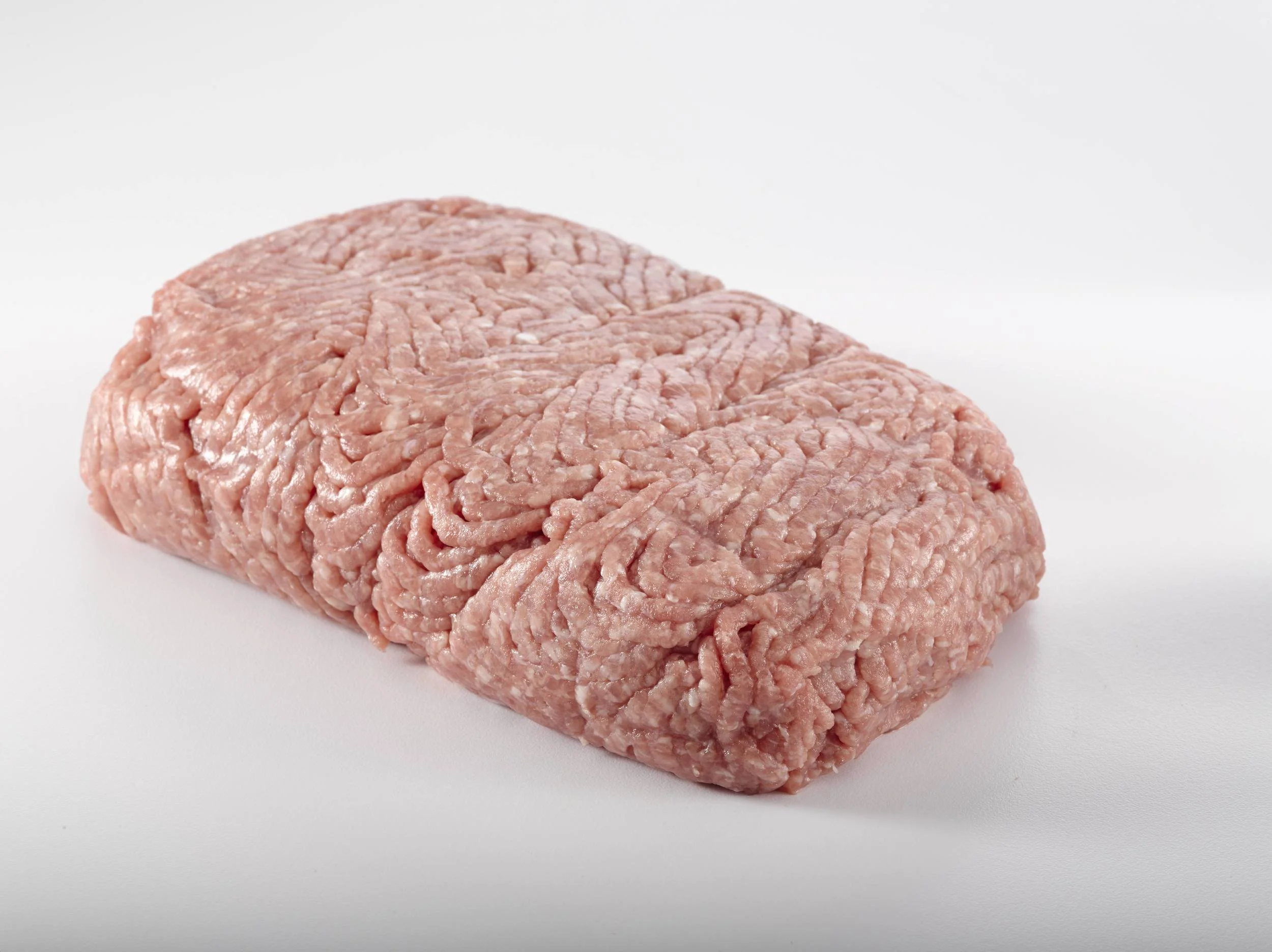 Berkshire_GroundPork_024.jpg