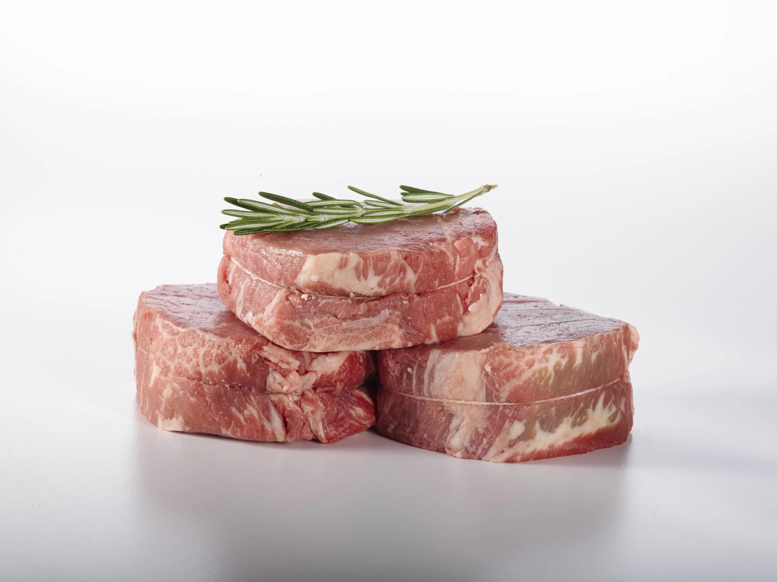 Filet_Mignon_043.jpg