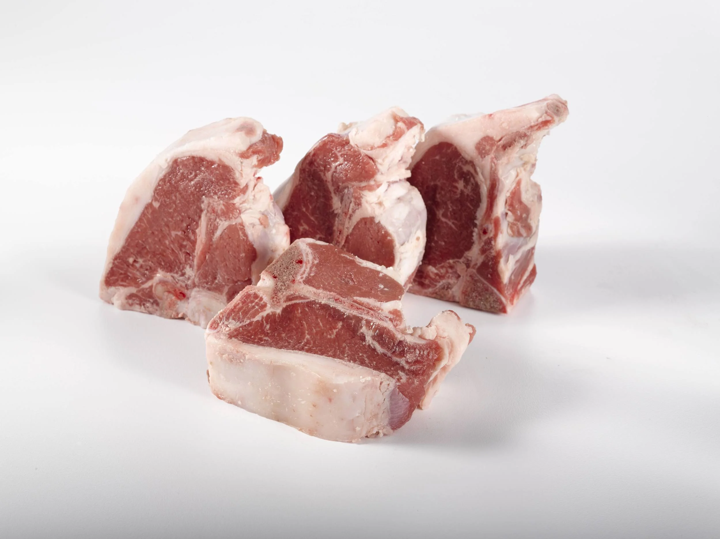 Lamb_Loin_Chops_062.jpg